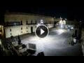 Webcam Valletta