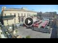 Webcam Valletta