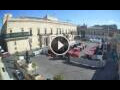 Webcam La Valletta