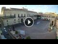 Webcam La Valletta