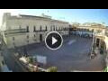 Webcam Valletta