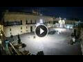 Webcam La Valletta