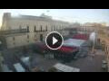 Webcam Valletta
