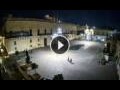Webcam Valletta