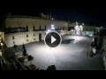 Webcam Valletta