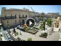 Webcam Valletta