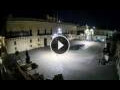 Webcam Valletta