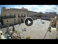 Webcam Valletta