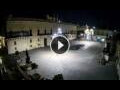 Webcam La Valletta
