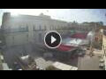 Webcam Valletta