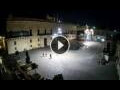Webcam Valletta