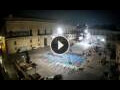 Webcam Valletta
