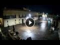 Webcam Valletta