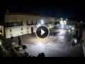 Webcam Valletta
