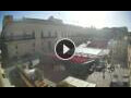 Webcam Valletta