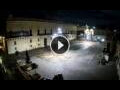 Webcam Valletta