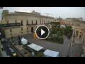 Webcam Valletta