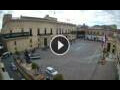 Webcam Valletta