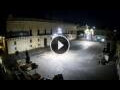 Webcam Valletta