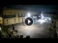 Webcam Valletta