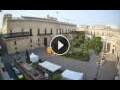 Webcam Valletta