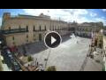 Webcam Valletta