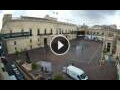 Webcam Valletta