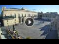 Webcam La Valletta