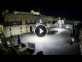 Webcam Valletta