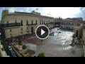 Webcam Valletta
