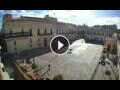 Webcam Valletta