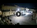 Webcam Valletta