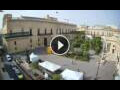 Webcam Valletta