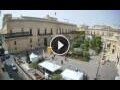 Webcam Valletta
