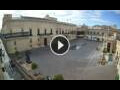 Webcam La Valletta