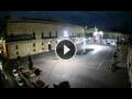 Webcam Valletta