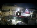 Webcam Valletta