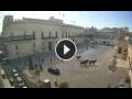 Webcam Valletta
