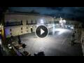 Webcam Valletta