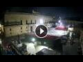 Webcam Valletta