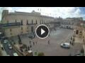 Webcam Valletta