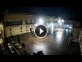 Webcam Valletta