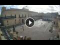 Webcam Valletta