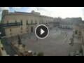 Webcam Valletta