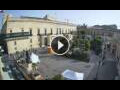 Webcam Valletta