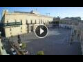 Webcam Valletta