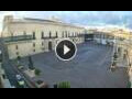 Webcam Valletta