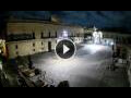 Webcam Valletta