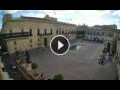 Webcam Valletta