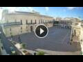 Webcam Valletta